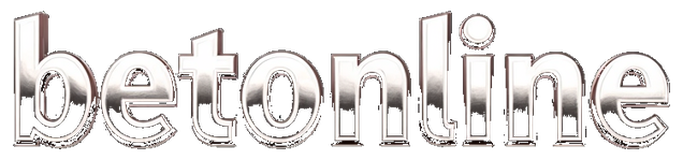 betonline logo