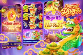 betonline Crash Games