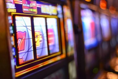 betonline Dice Game